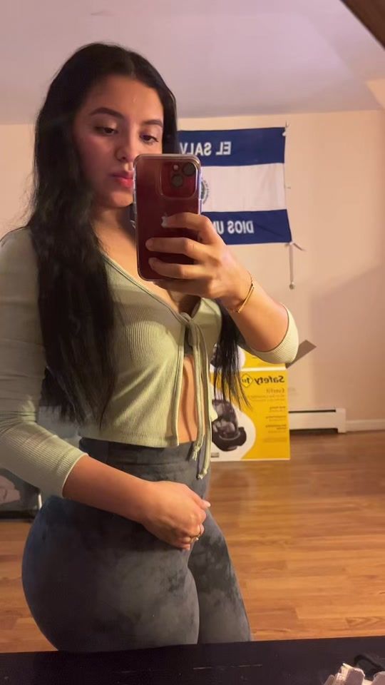 TikTok video thumbnail by urania.ayala