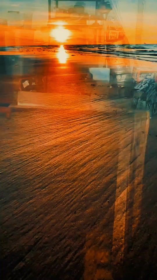 TikTok video thumbnail by savage_sweetheart1001