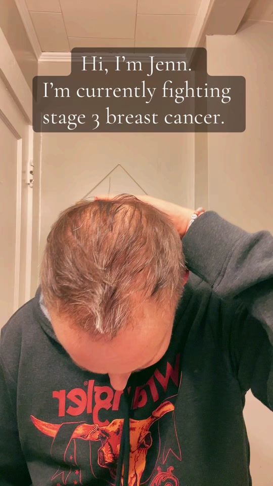 TikTok video thumbnail by thatrebelrev