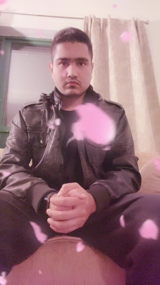 TikTok video thumbnail by rmunna43