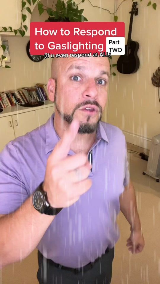 TikTok video thumbnail by healinghumanity777