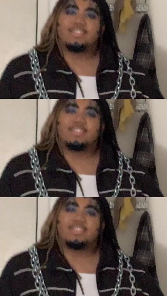 TikTok video thumbnail by murderousmonarc