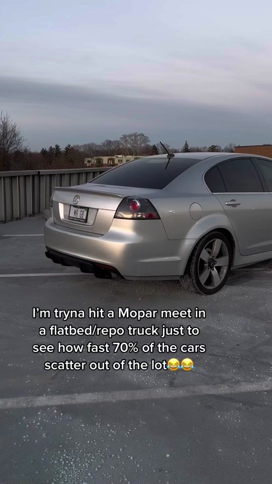 TikTok video thumbnail by dwilkyyy