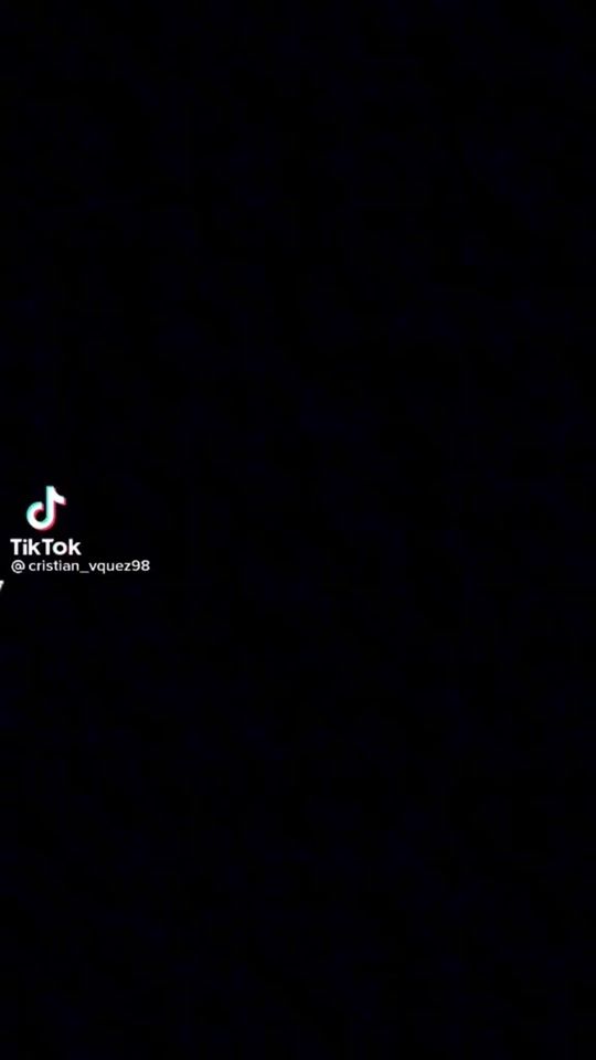 TikTok video thumbnail by mabelin_502