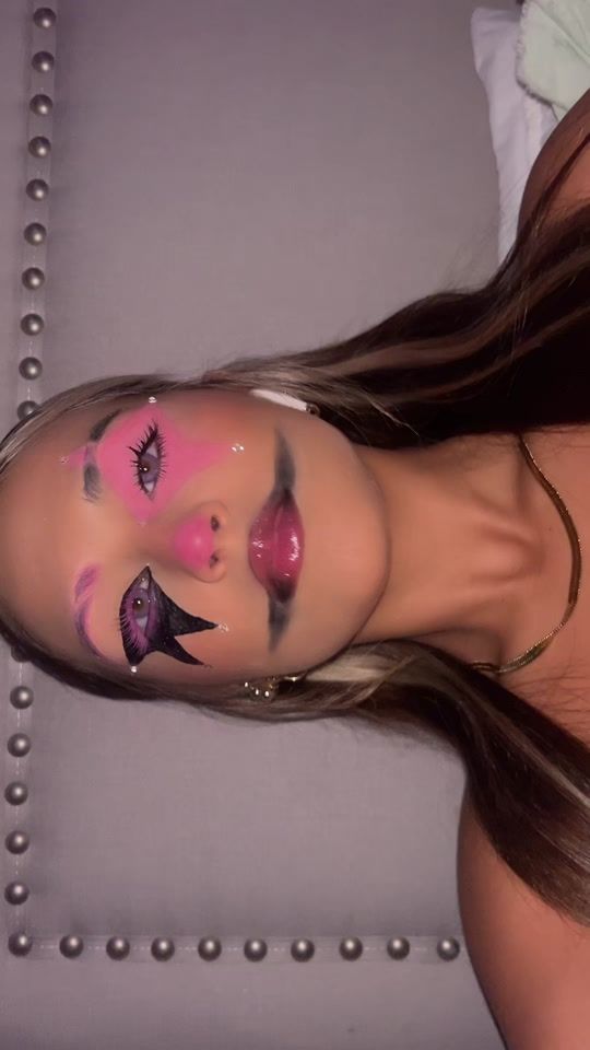 TikTok video thumbnail by 3.jeinaaa
