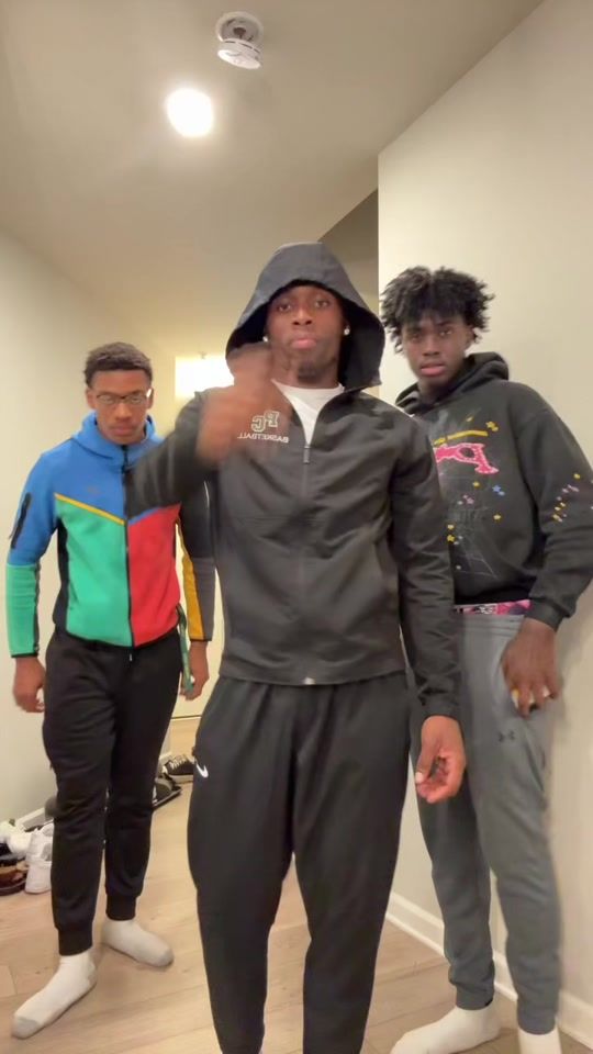TikTok video thumbnail by josh.diggss