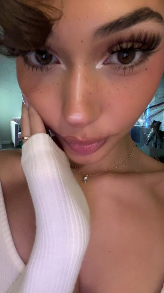 TikTok video thumbnail by razzcherry