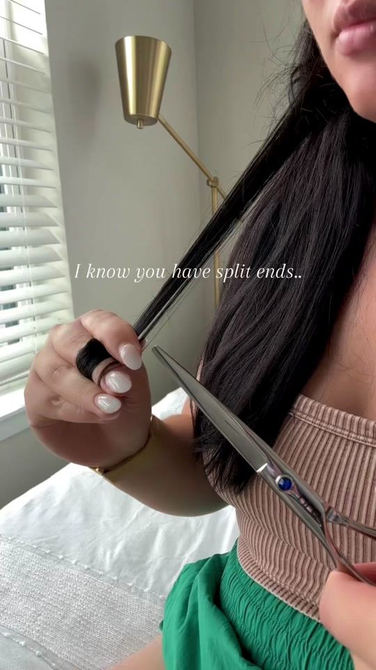 TikTok video thumbnail by anarvra