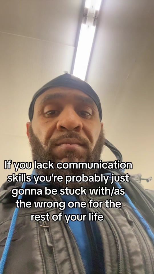 TikTok video thumbnail by lavellefranklin3
