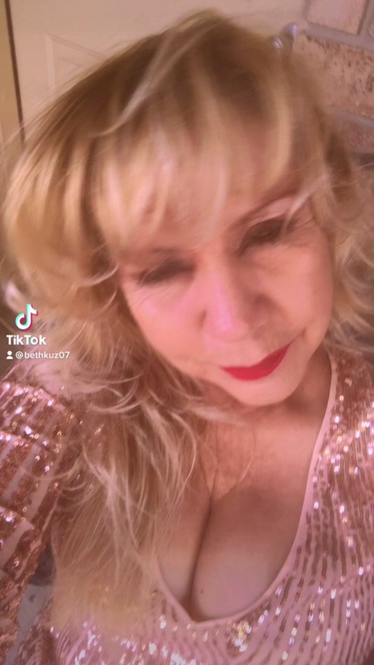 TikTok video thumbnail by bethkuz07