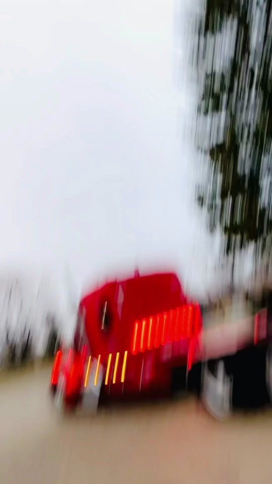 TikTok video thumbnail by dub_9