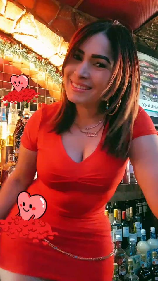 TikTok video thumbnail by labellabe16