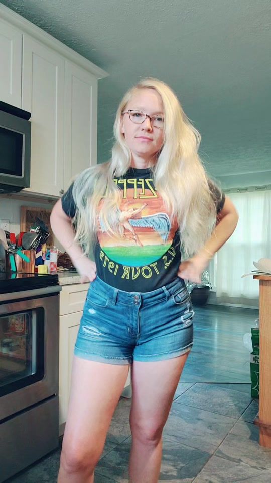 TikTok video thumbnail by eclecticbecky
