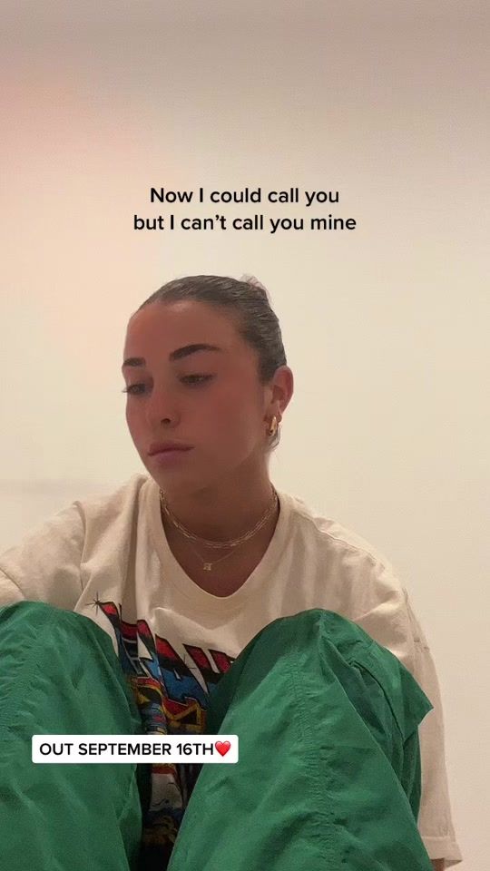 TikTok video thumbnail by rachelgrae