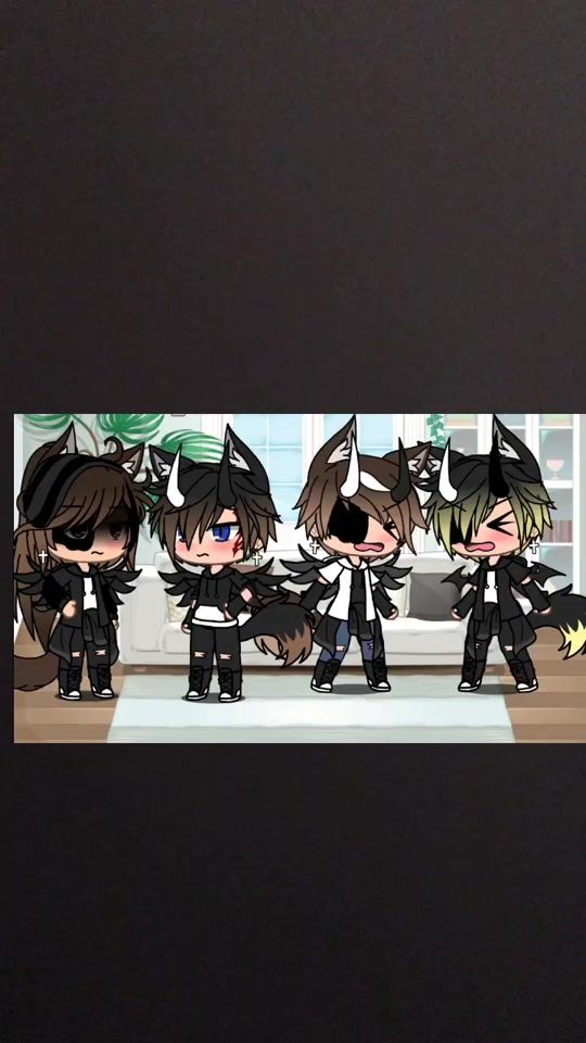 TikTok video thumbnail by z3r0perc3nt