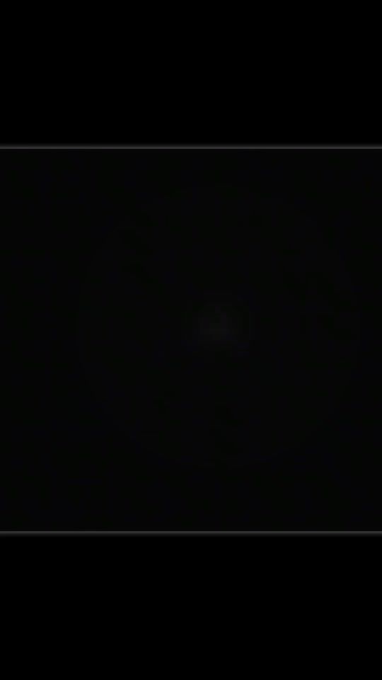 TikTok video thumbnail by aniibanii._