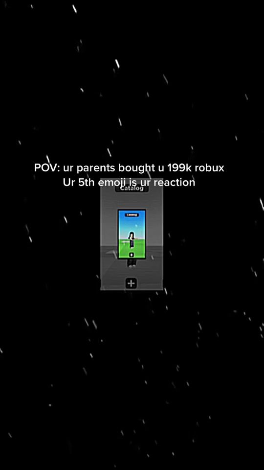 TikTok video thumbnail by ximenainiguez7