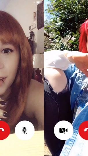 TikTok video thumbnail by mothergoth