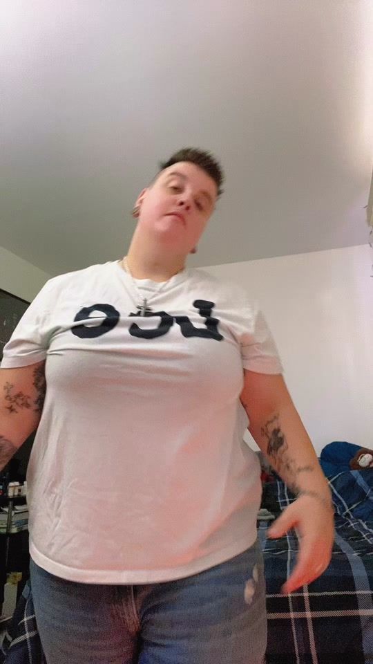 TikTok video thumbnail by rainbowsquirrelsprinkles