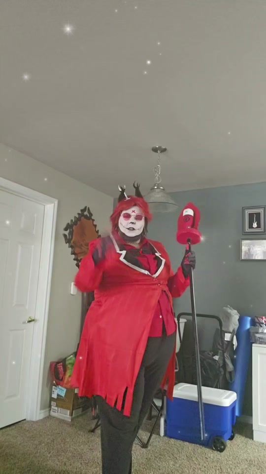 TikTok video thumbnail by djmooniepie
