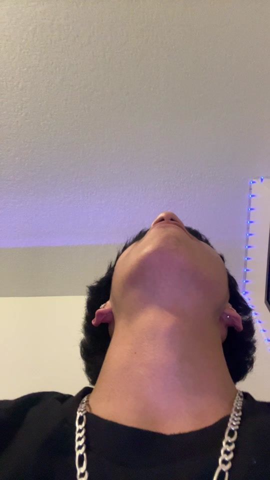 TikTok video thumbnail by pass.the.b.lunt0.0