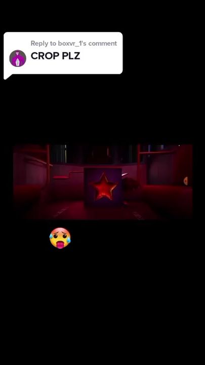 TikTok video thumbnail by nightwing_program