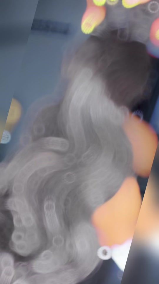 TikTok video thumbnail by dnabeautyco