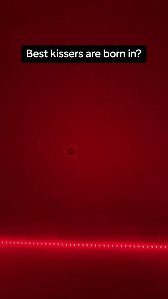 TikTok video thumbnail by tichick11