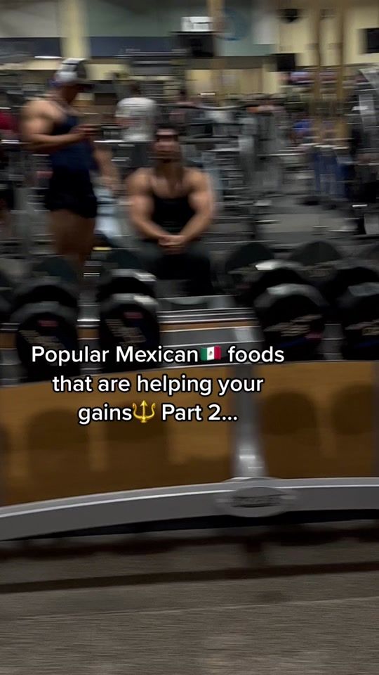 TikTok video thumbnail by gabrielnegretejr