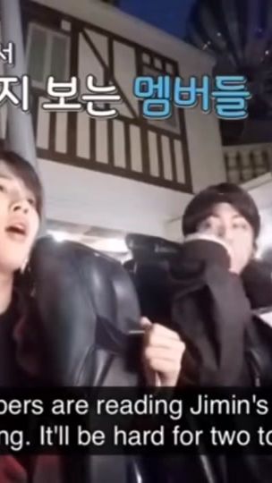 TikTok video thumbnail by sofia_yari