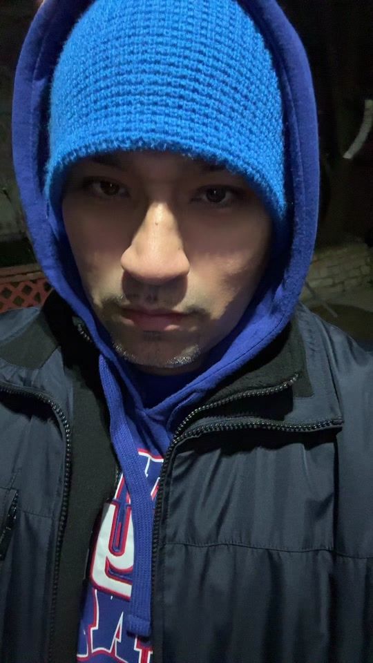 TikTok video thumbnail by fernie_816