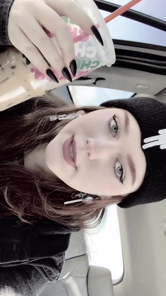 TikTok video thumbnail by blackandwhite_7