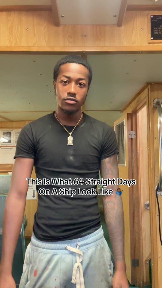TikTok video thumbnail by i.shvtt
