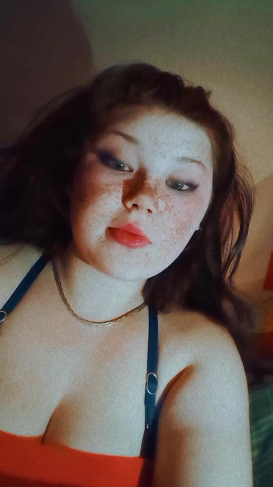 TikTok video thumbnail by devania2288