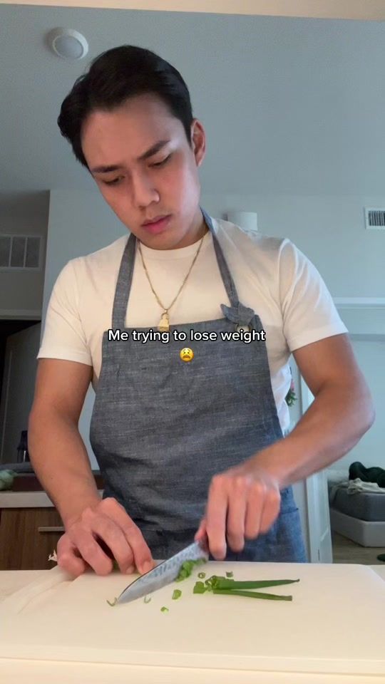 TikTok video thumbnail by milktpapi