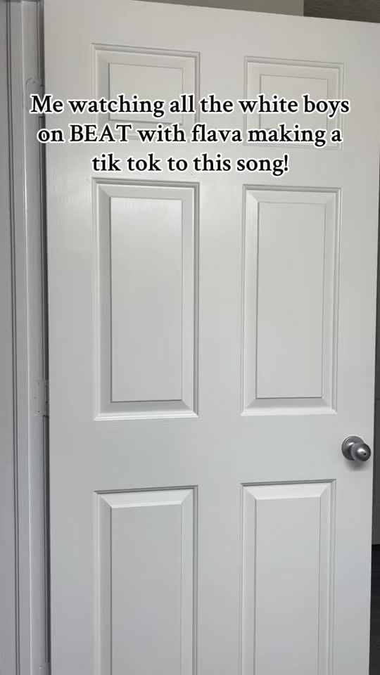 TikTok video thumbnail by kxrtnebre