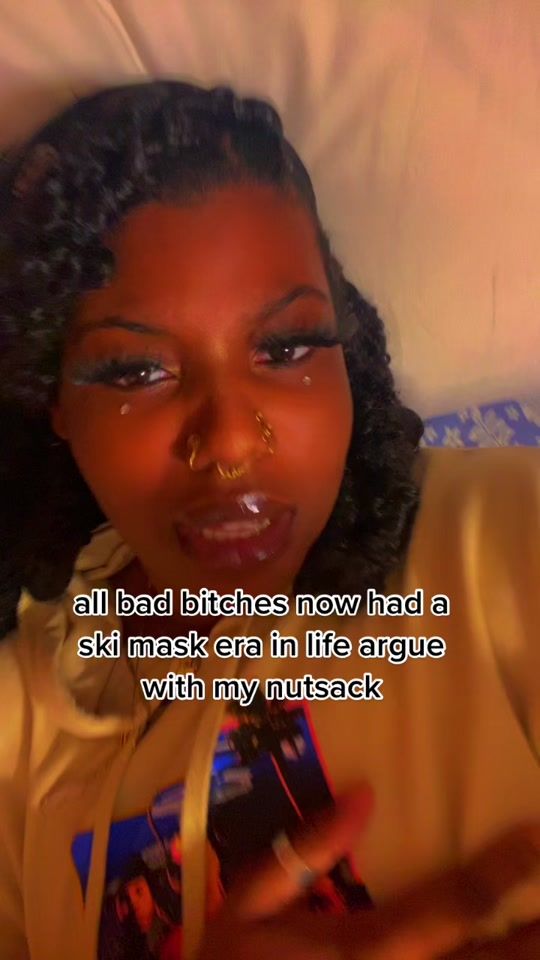 TikTok video thumbnail by _masunn