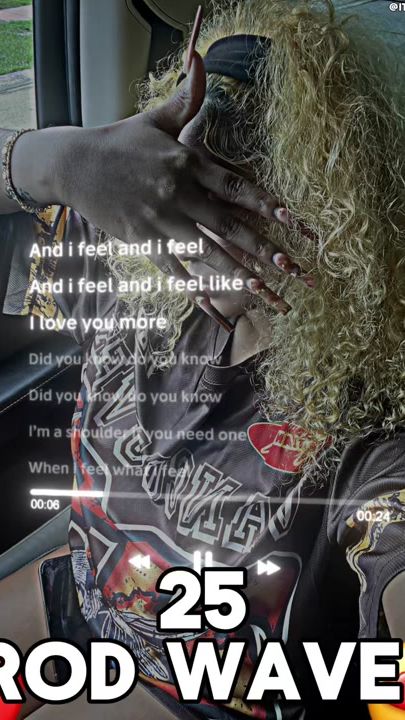 TikTok video thumbnail by asiascapcuts