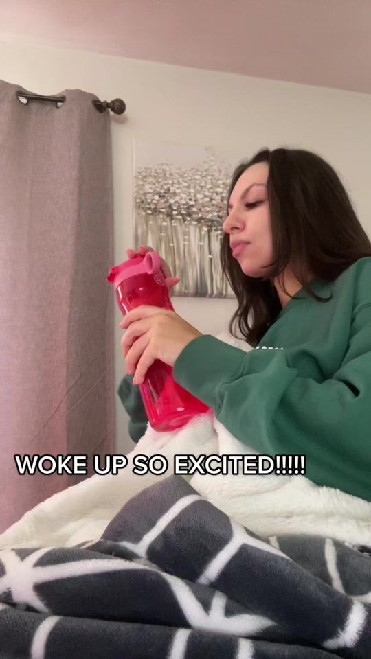 TikTok video thumbnail by jonninicole