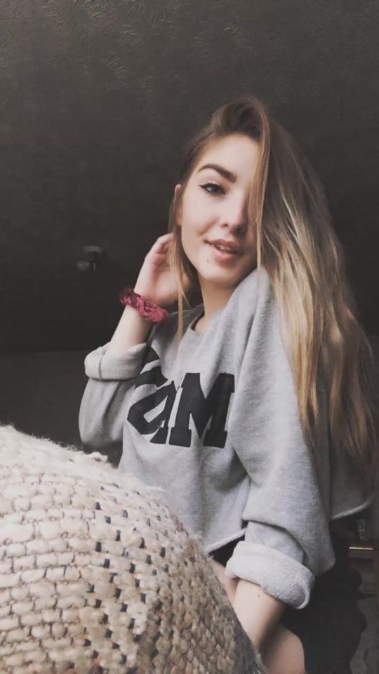 TikTok video thumbnail by ericashaye