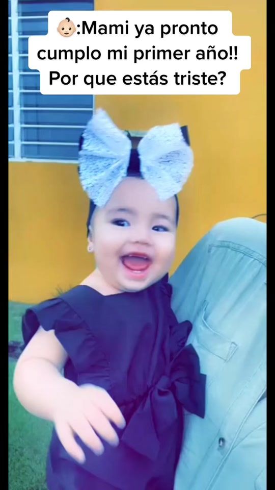 TikTok video thumbnail by ziomar2