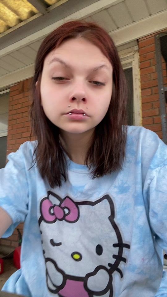 TikTok video thumbnail by elatedclown