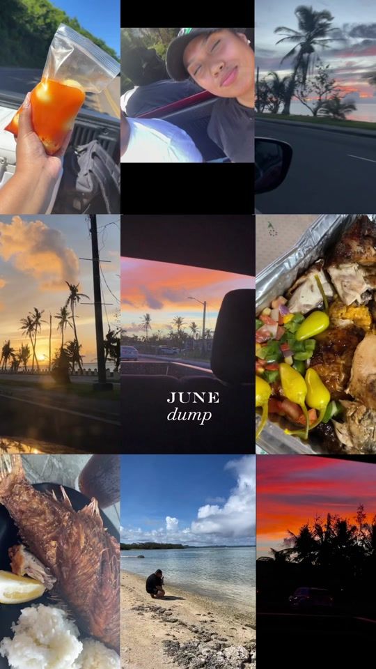 TikTok video thumbnail by _anneangelic