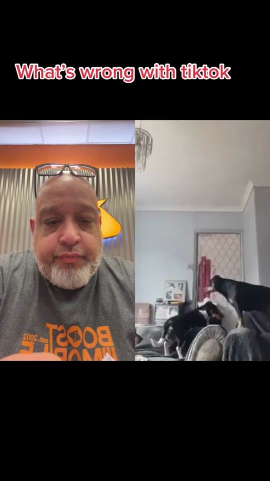 TikTok video thumbnail by bigsugar28
