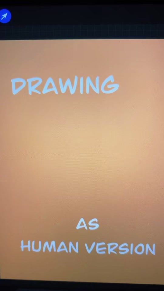 TikTok video thumbnail by ese_animae