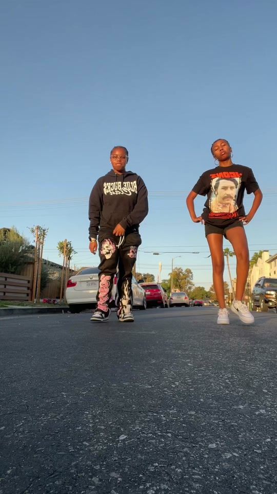 TikTok video thumbnail by theeeevirgoat