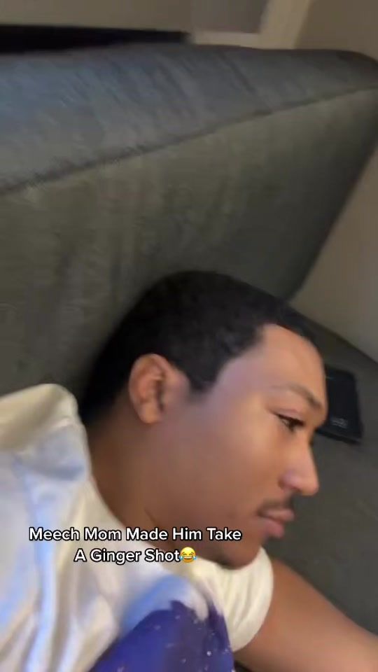 TikTok video thumbnail by meechmob