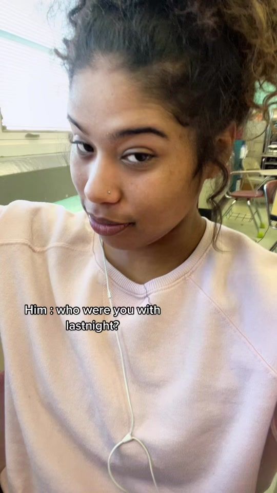 TikTok video thumbnail by melinamalone200