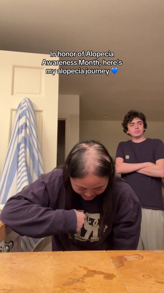 TikTok video thumbnail by kiannachang