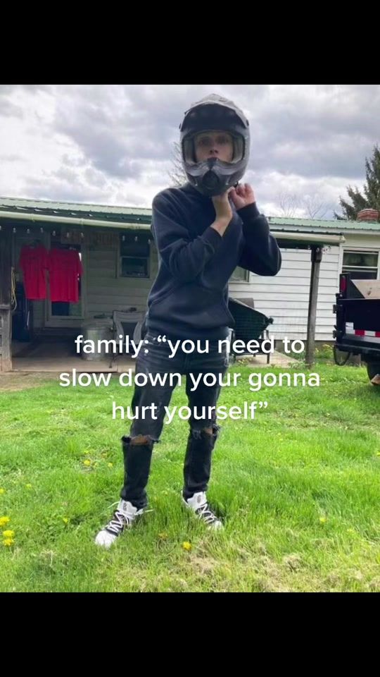 TikTok video thumbnail by smokeythemoney